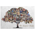 4076637336_H_Main_Mockup.png_15804903