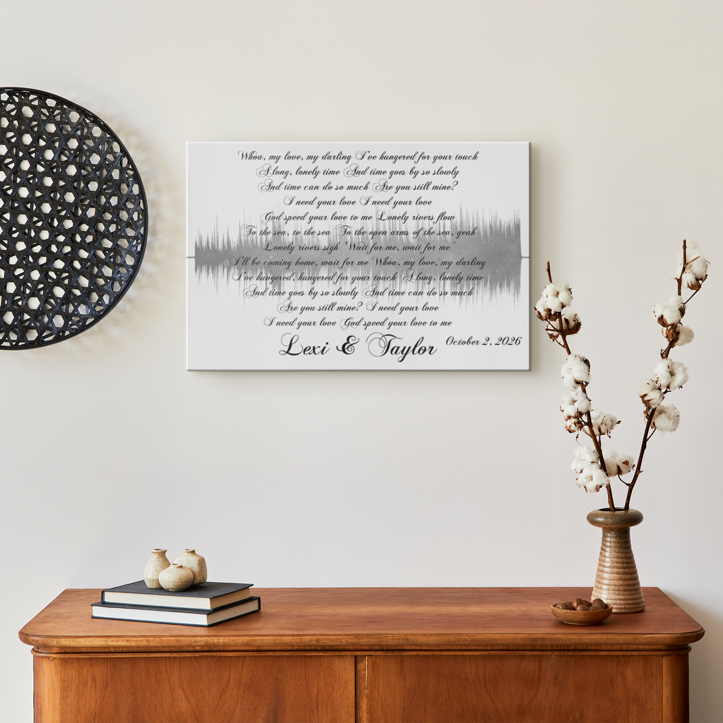 4078385350_H_Lifestyle_Mockup.png_15760587