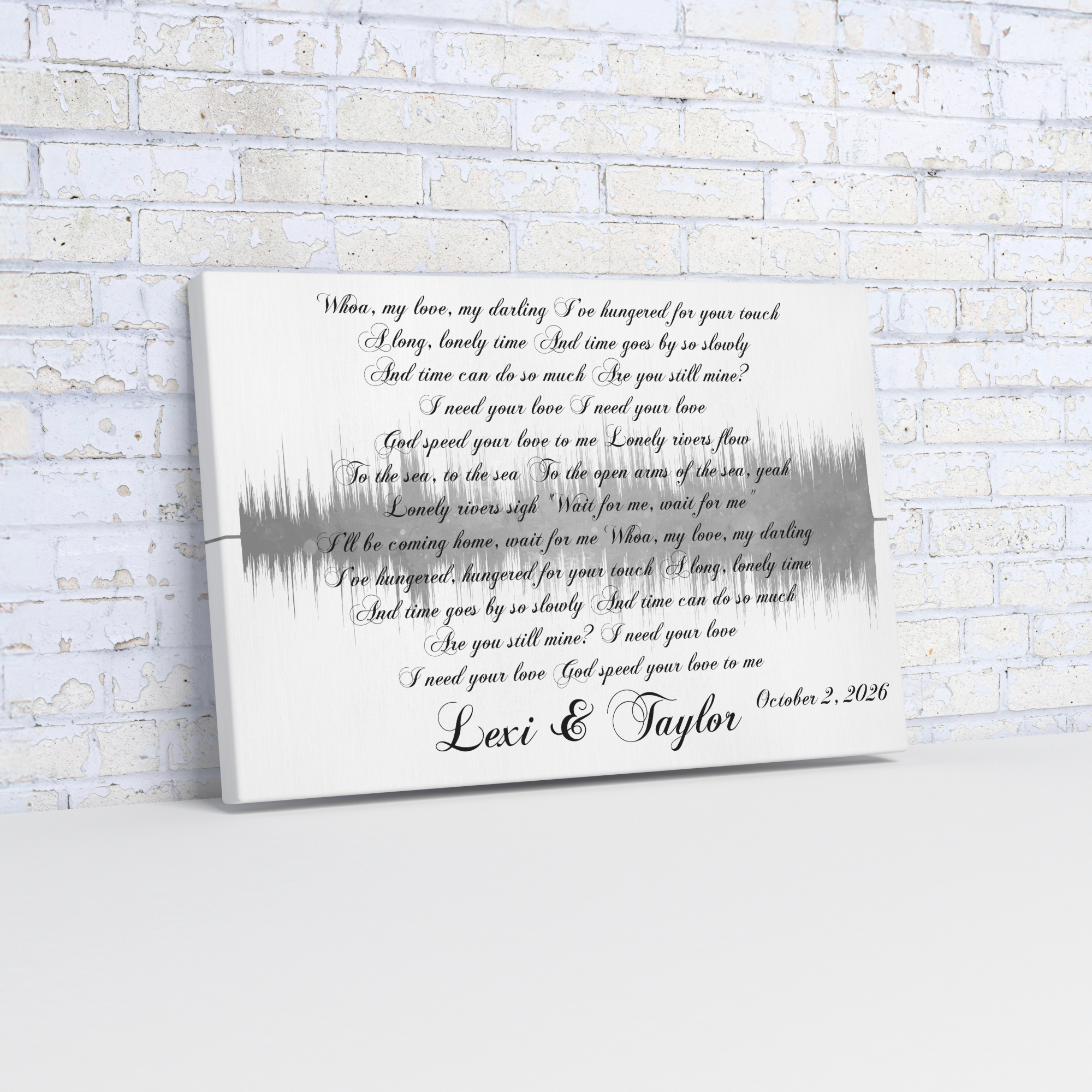 4078385350_H_Wall_Mockup.png_15760586
