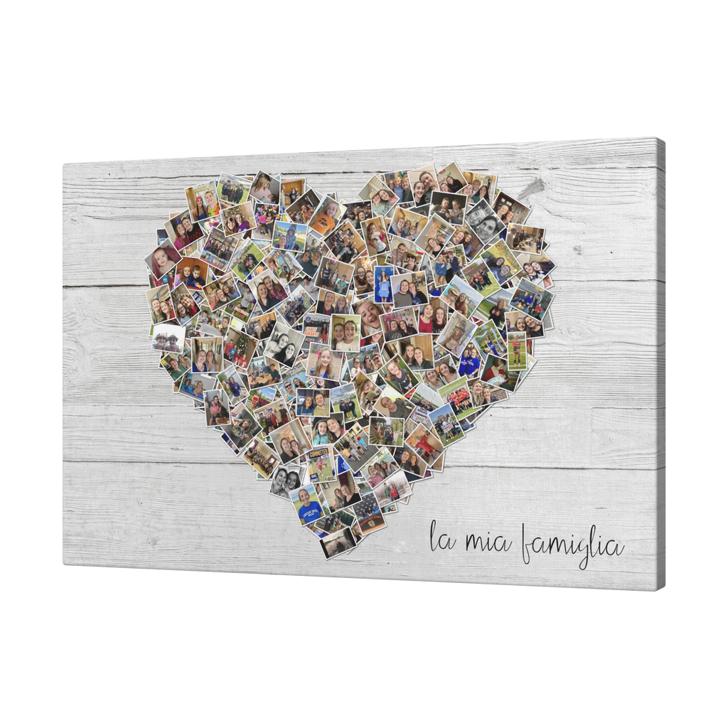 4081474301_H_Angle_T_Mockup.png_15756654