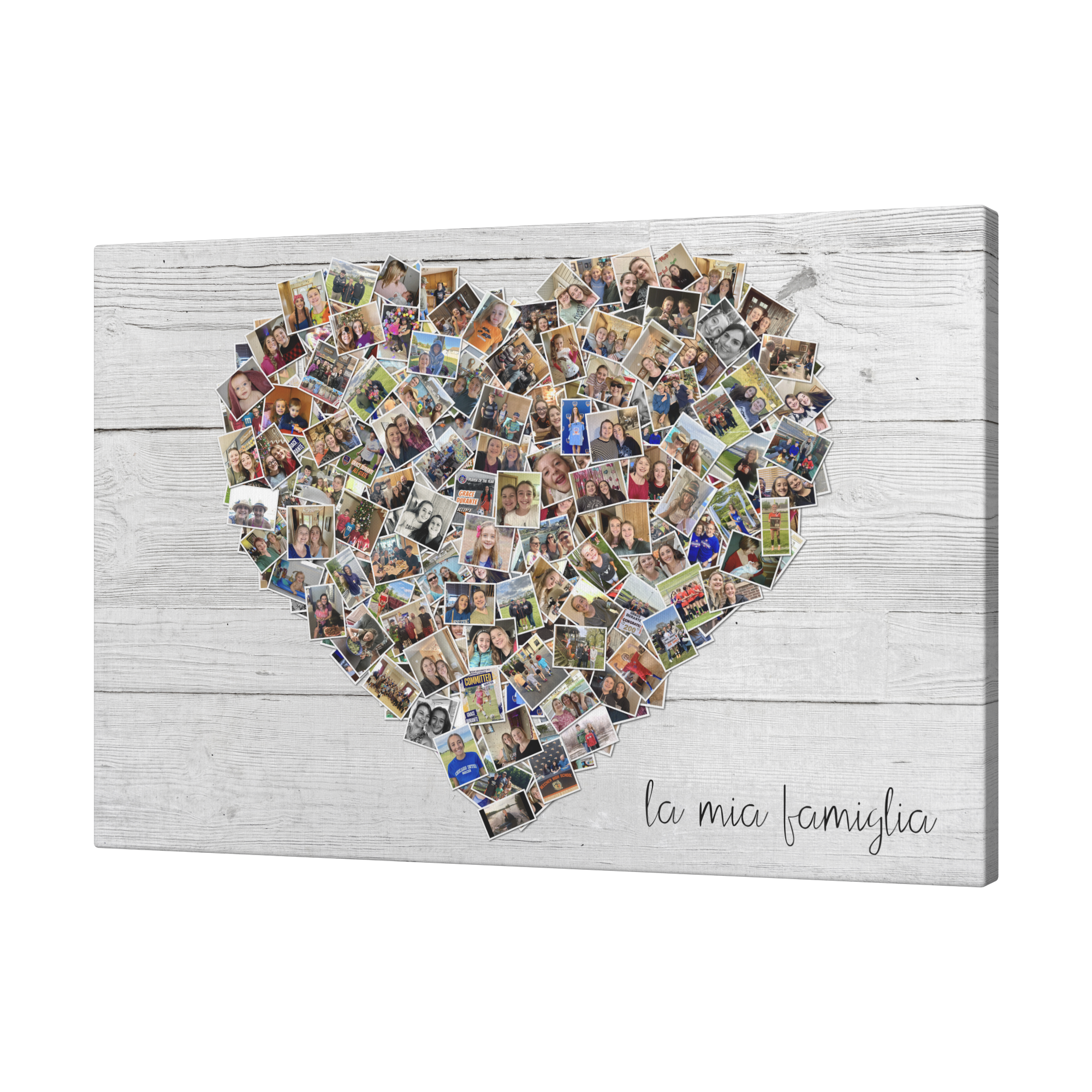 4081474301_H_Angle_T_Mockup.png_15756654