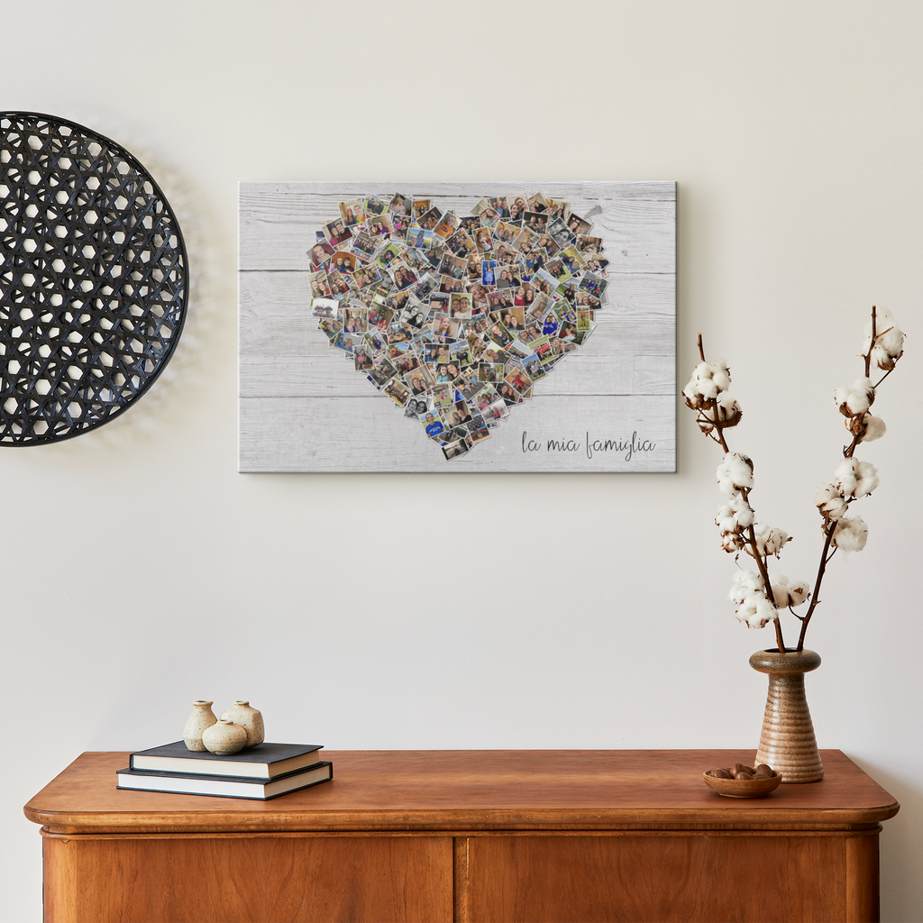 4081474301_H_Lifestyle_Mockup.png_15756656