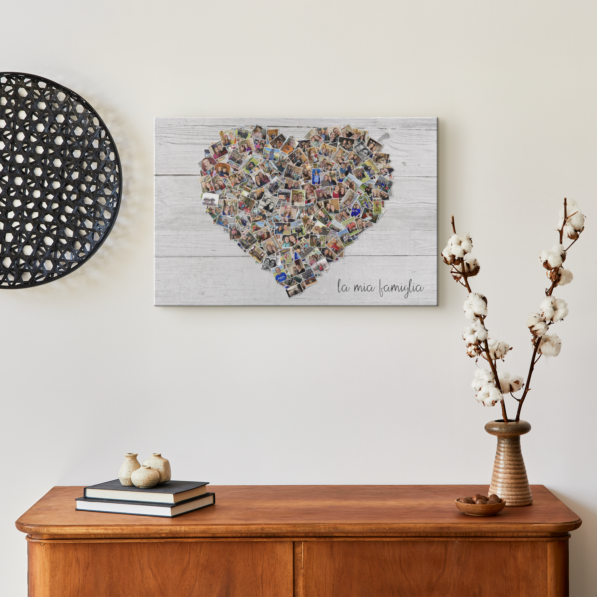 4081474301_H_Lifestyle_Mockup.png_15756656