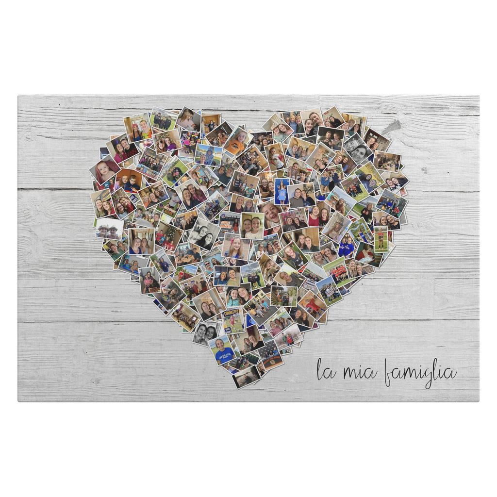 4081474301_H_Main_Mockup.png_15756653