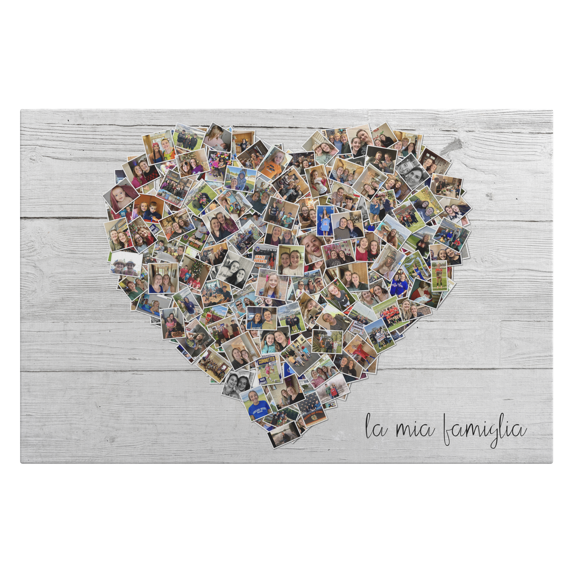4081474301_H_Main_Mockup.png_15756653