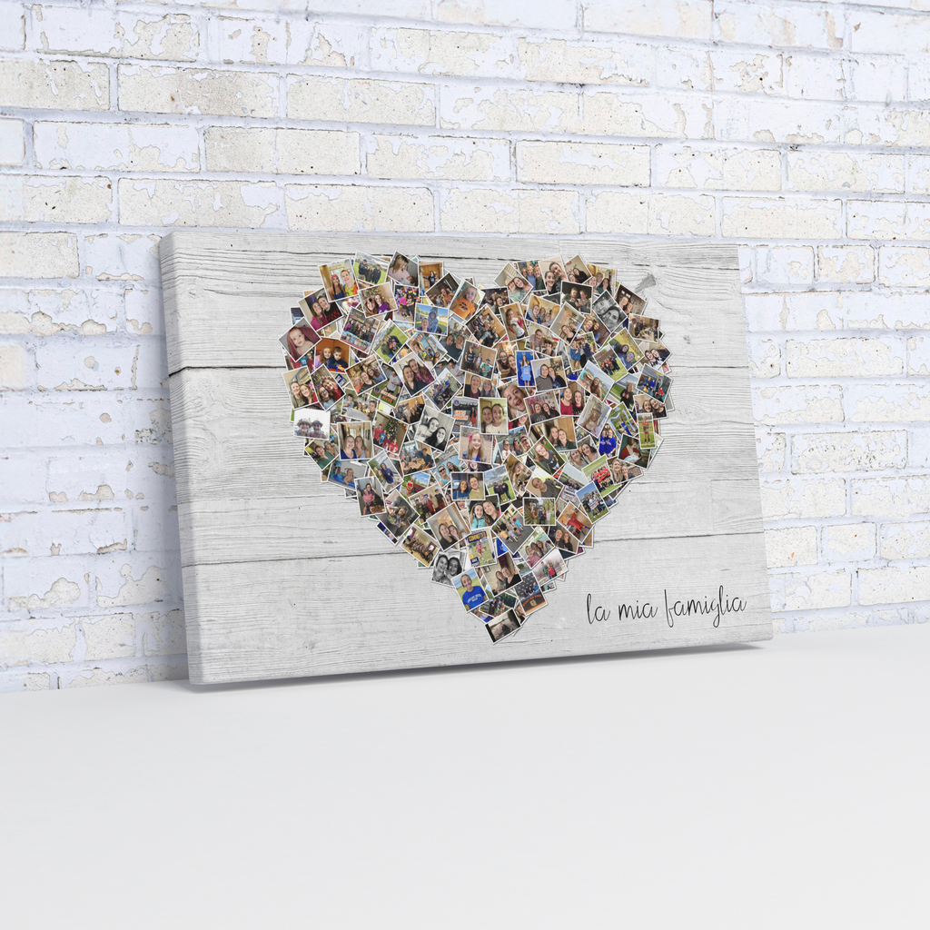 4081474301_H_Wall_Mockup.png_15756655