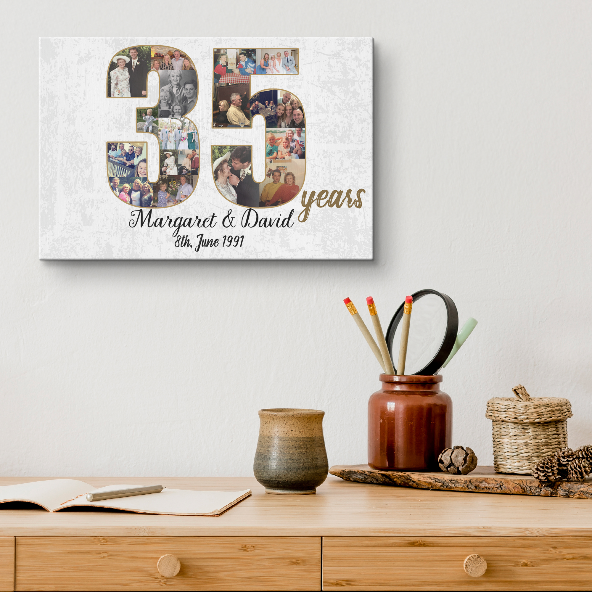 4082457442_H_Lifestyle_Mockup.png_15790735