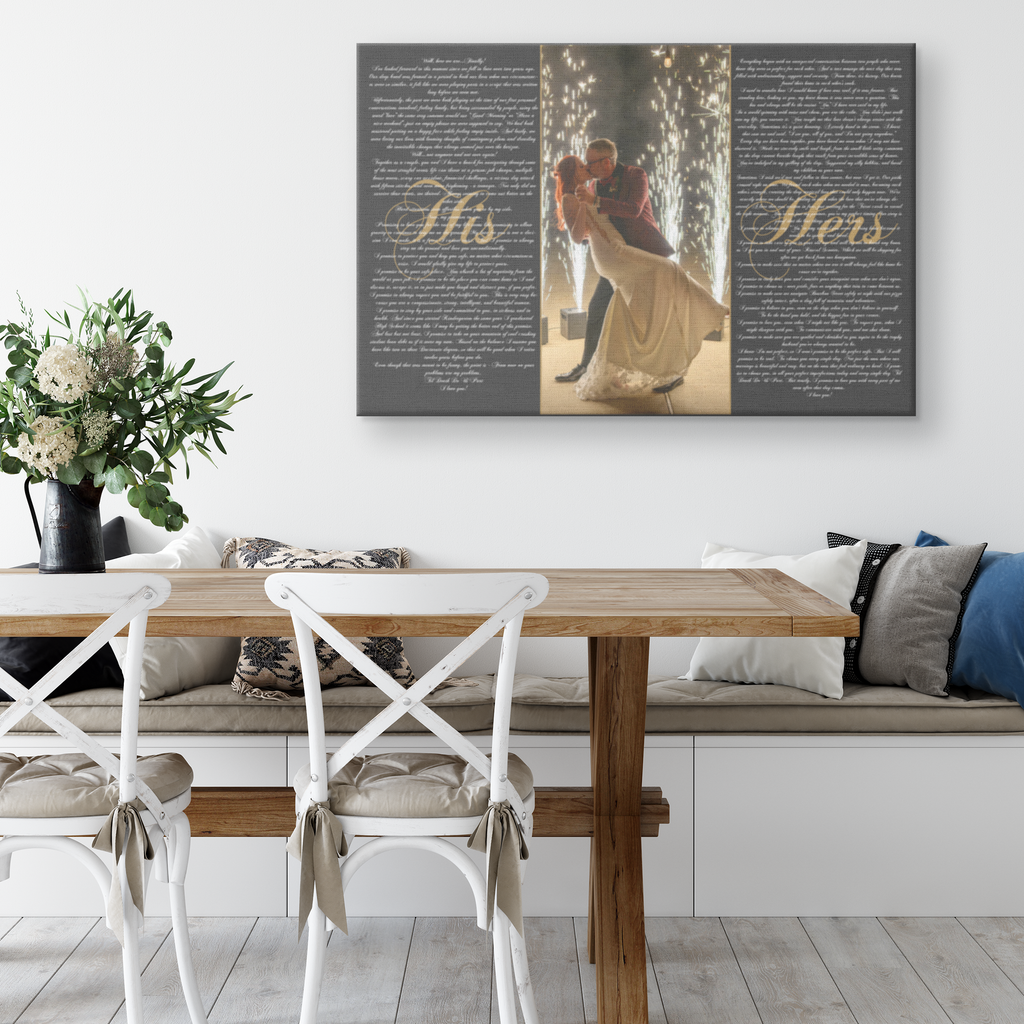 4083140814_H_Rectangle_Larger_Lifestyle_Mockup.png_15784786