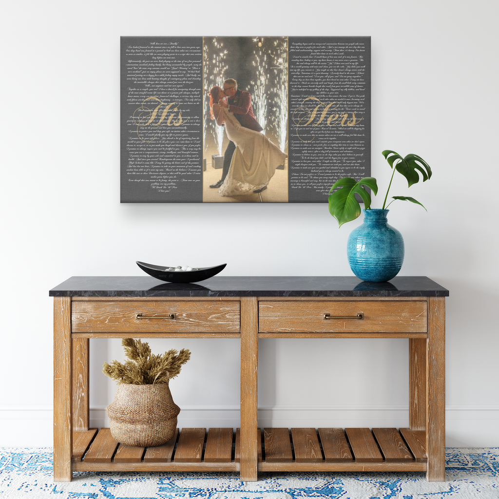 4083140814_H_Rectangle_Smaller_Lifestyle_Mockup.png_15784787