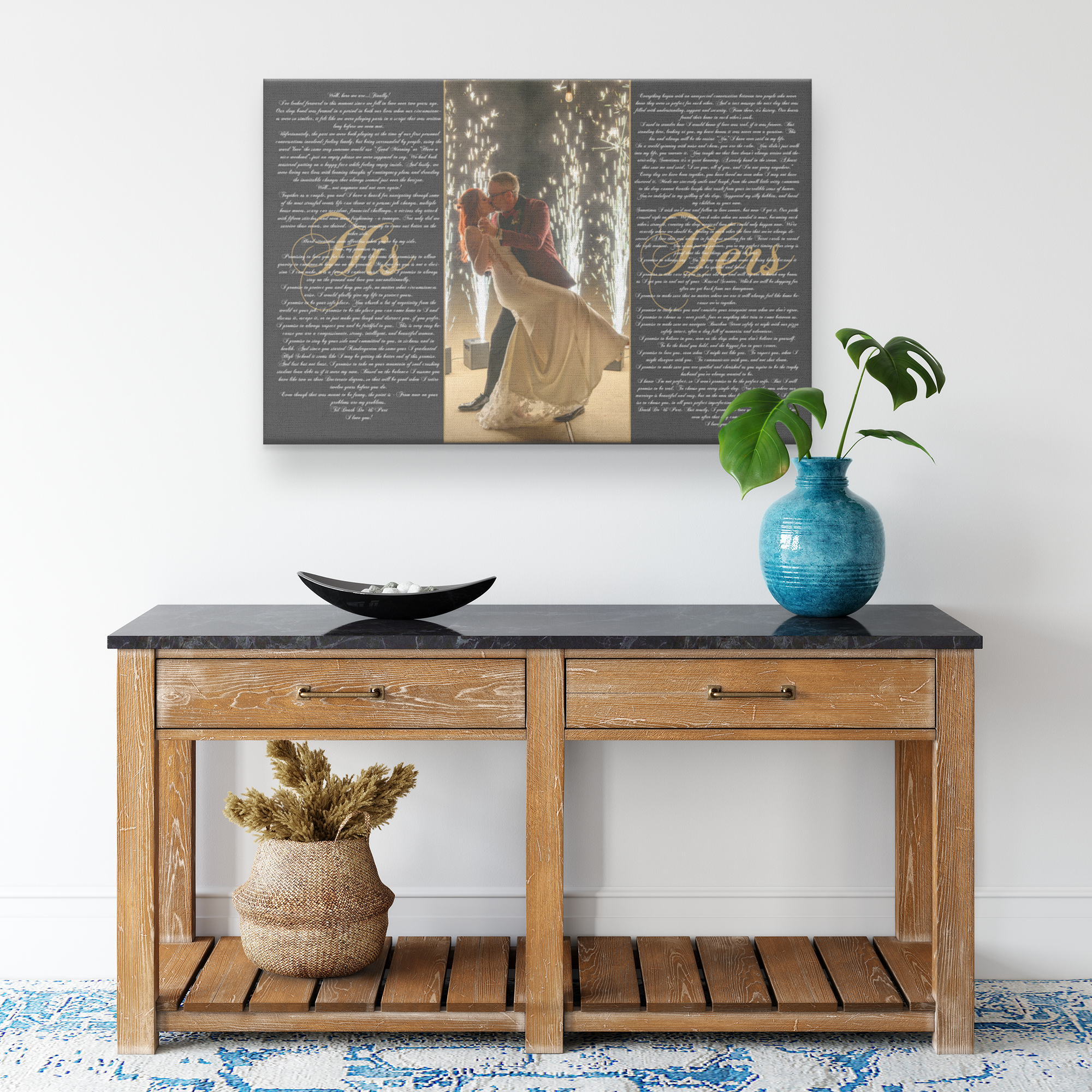 4083140814_H_Rectangle_Smaller_Lifestyle_Mockup.png_15784787