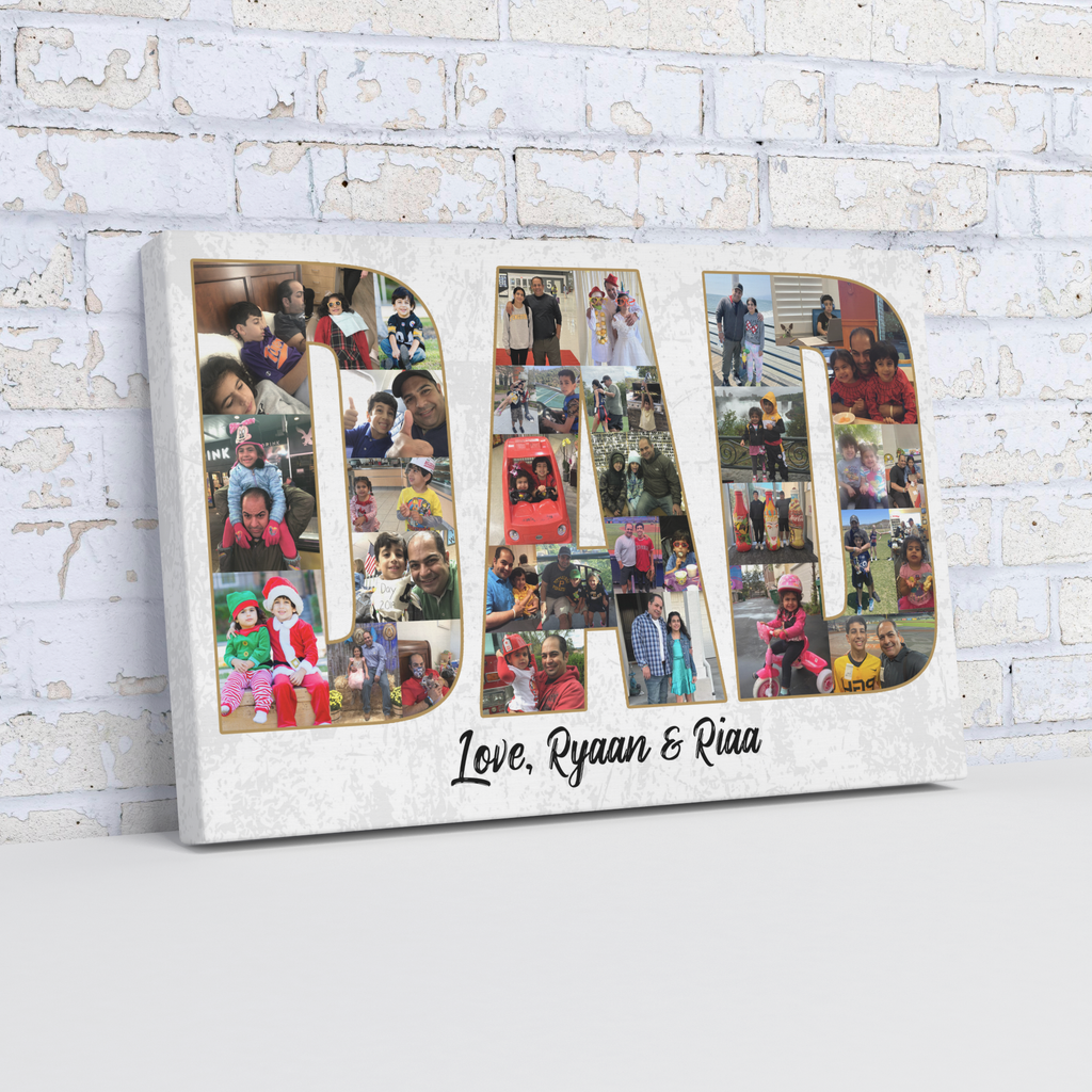 4084400298_Angle_Wall_Mockup.png_15791031