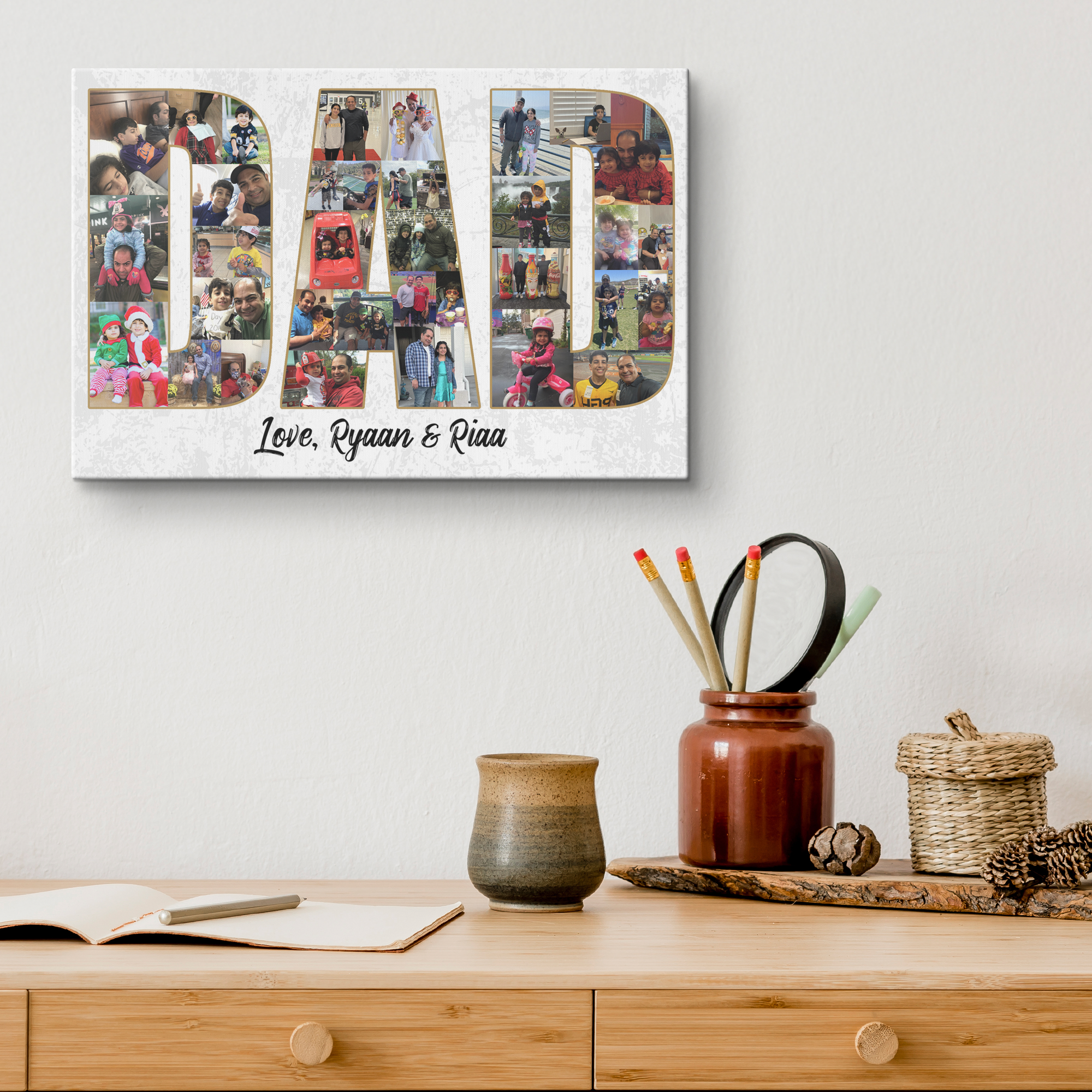 4084400298_H_Lifestyle_Mockup.png_15791032