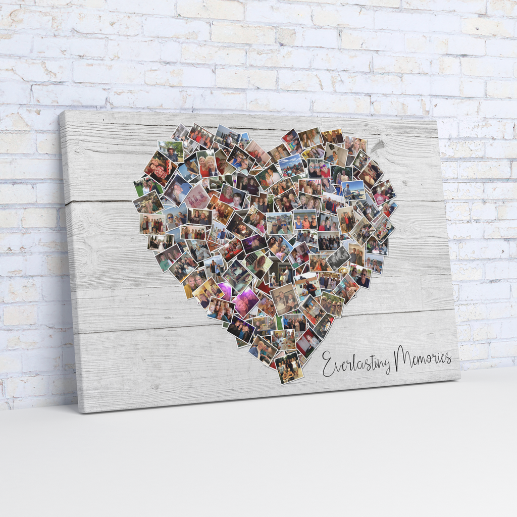 4086602589_H_Angle_Mockup.png_15794717