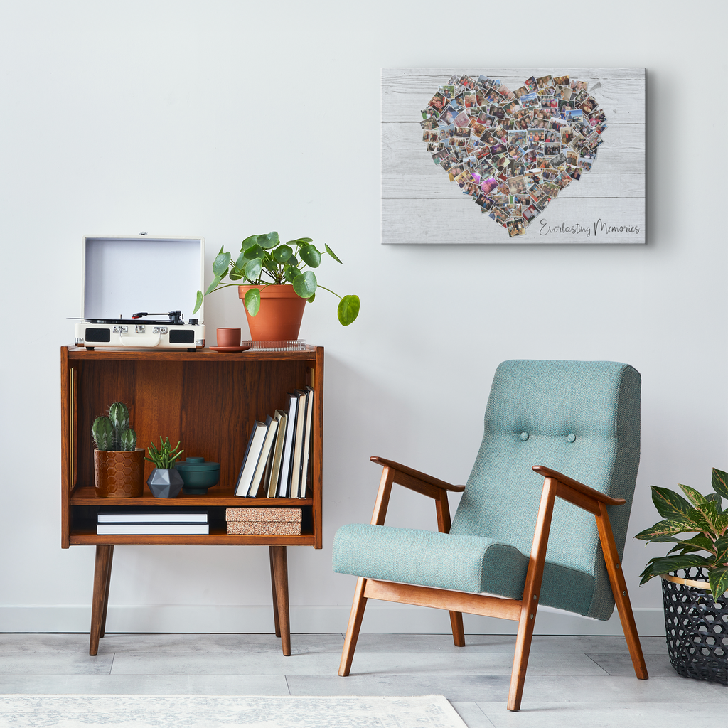 4086602589_H_Lifestyle_Mockup.png_15794718