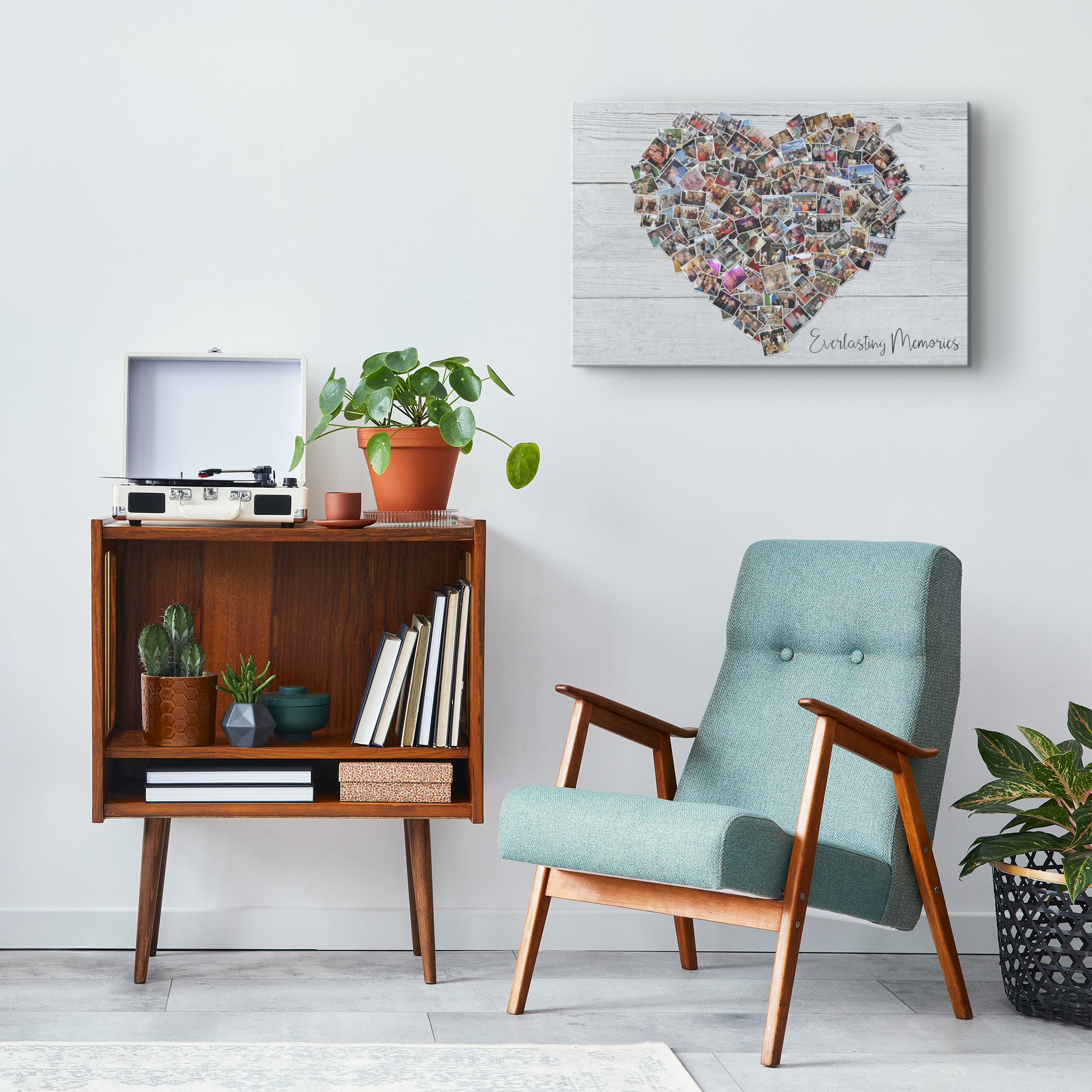 4086602589_H_Lifestyle_Mockup.png_15794718