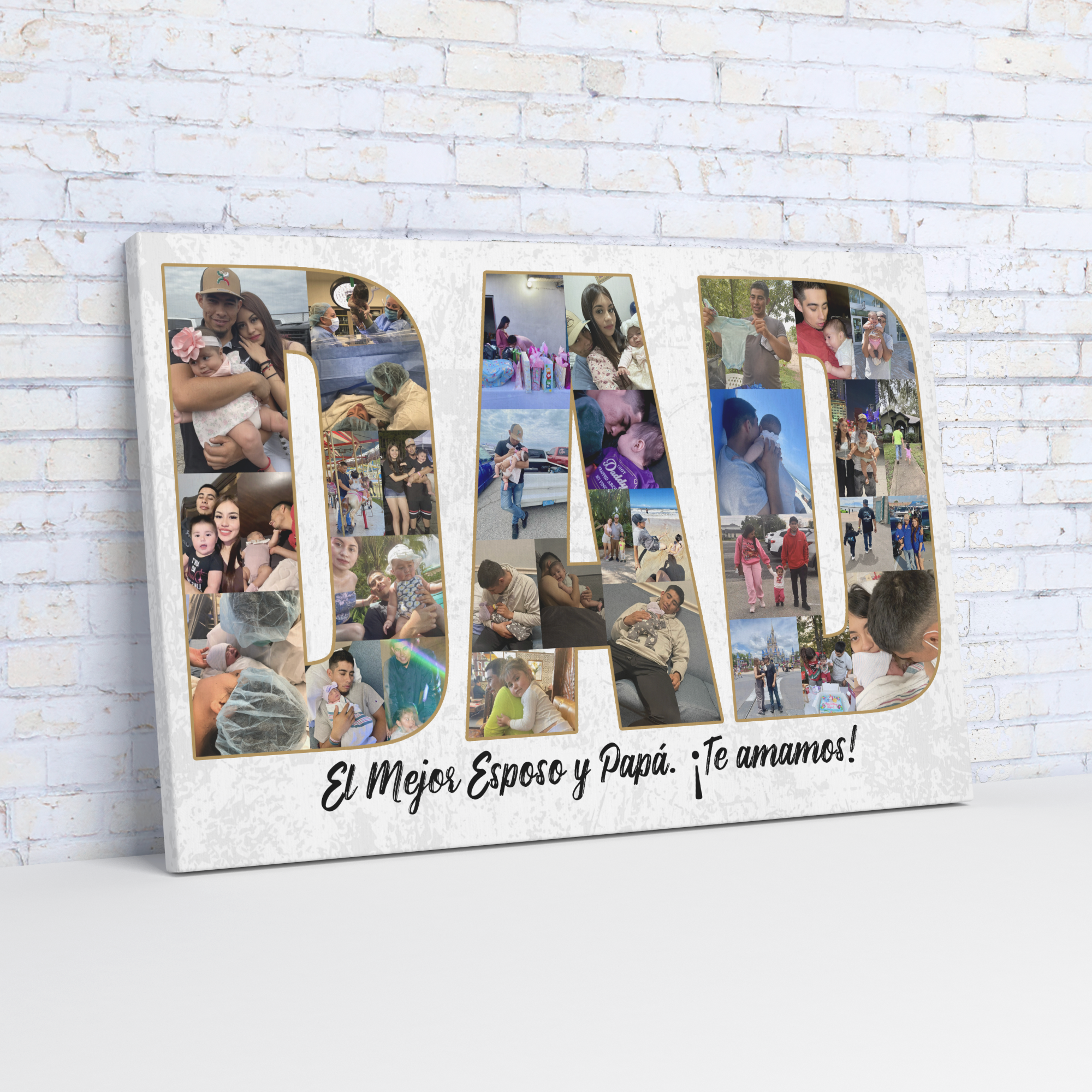 4087448229_H_Angle_Mockup.png_15793001