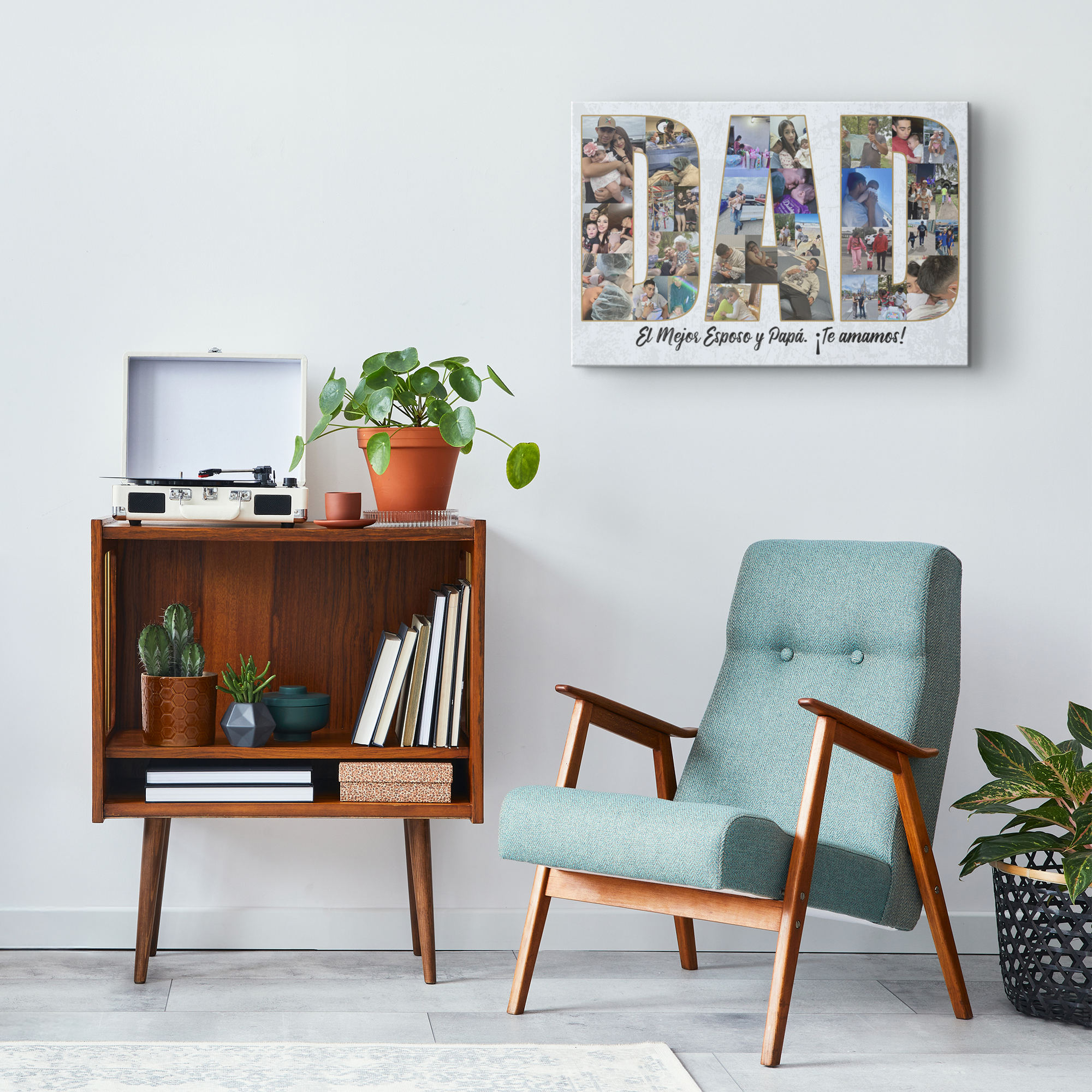 4087448229_H_Lifestyle_Mockup.png_15793002