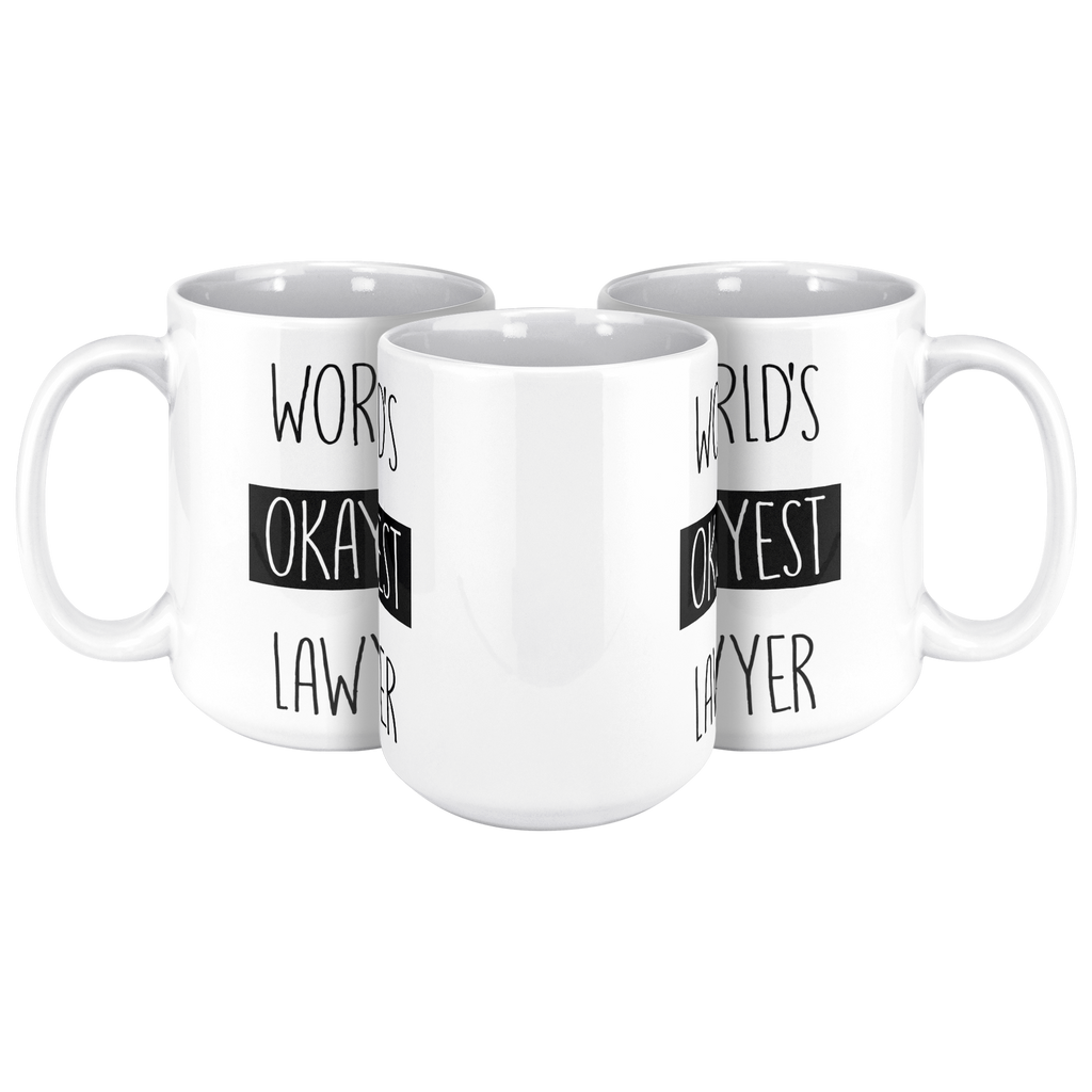 4087915044_15ozWhiteMug3pcTriangleView_Mockup.png_15794757