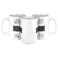 4087915044_15ozWhiteMug3pcTriangleView_Mockup.png_15794757