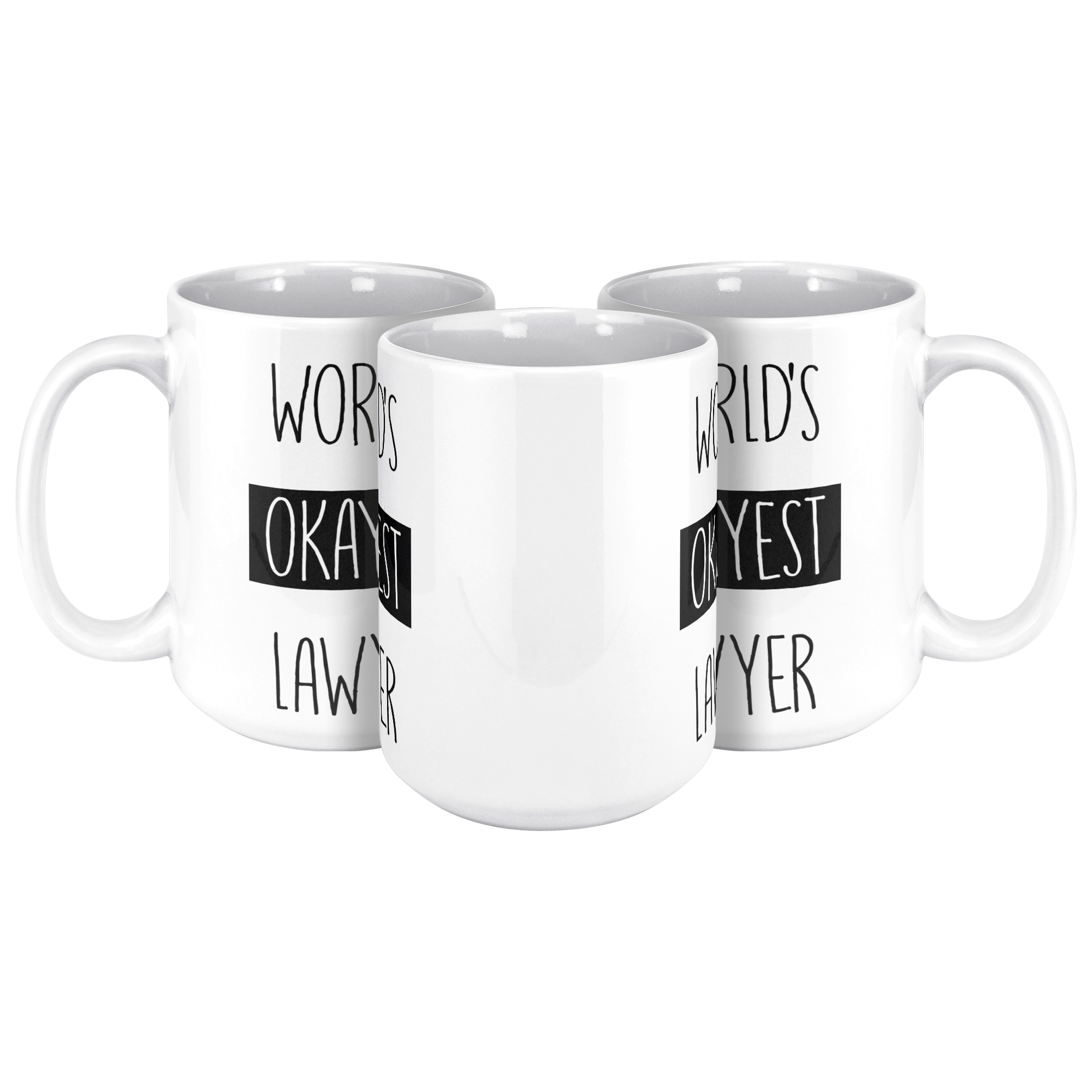 4087915044_15ozWhiteMug3pcTriangleView_Mockup.png_15794757