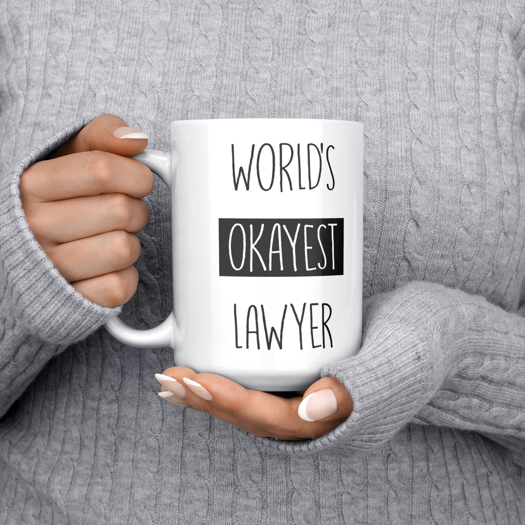 4087915044_15ozWhiteMugLifestyleLHChest_Mockup.png_15794759
