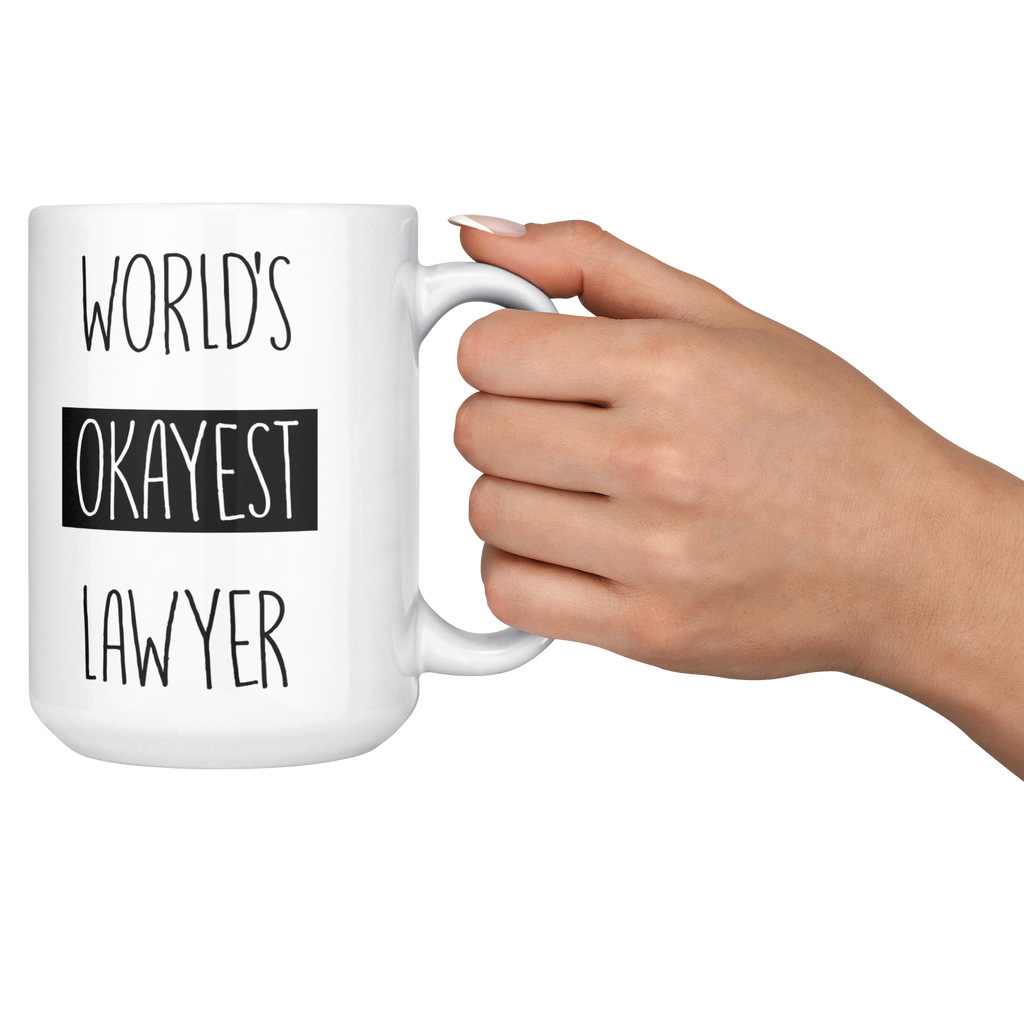 4087915044_15ozWhiteMugLifestyleRHCheers_Mockup.png_15794761