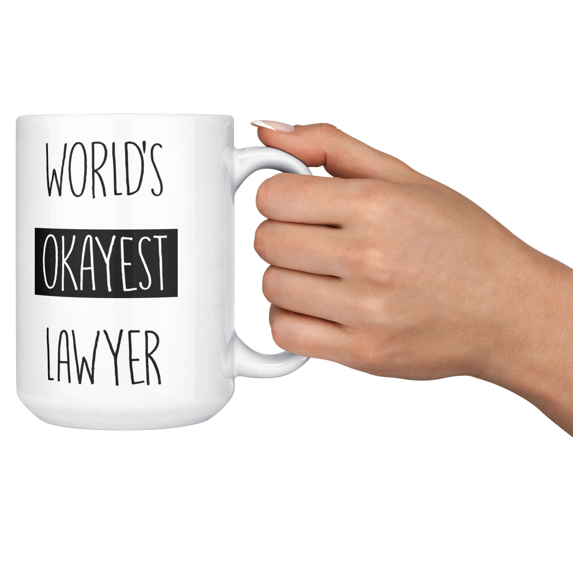4087915044_15ozWhiteMugLifestyleRHCheers_Mockup.png_15794761