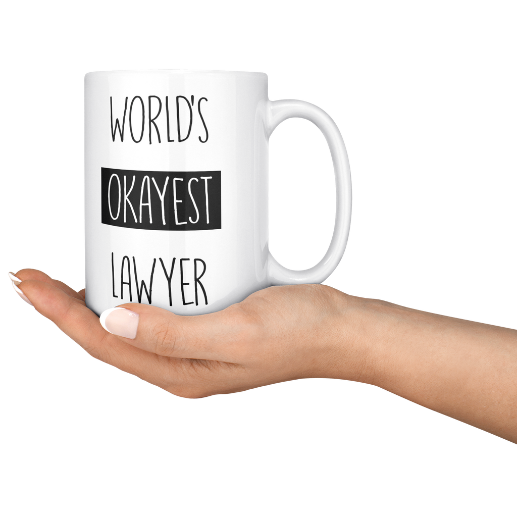 4087915044_15ozWhiteMugLifestyleRHServing_Mockup.png_15794762