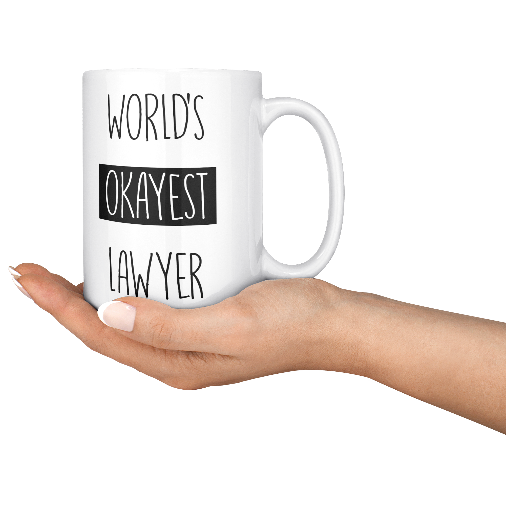4087915044_15ozWhiteMugLifestyleRHServing_Mockup.png_15794762