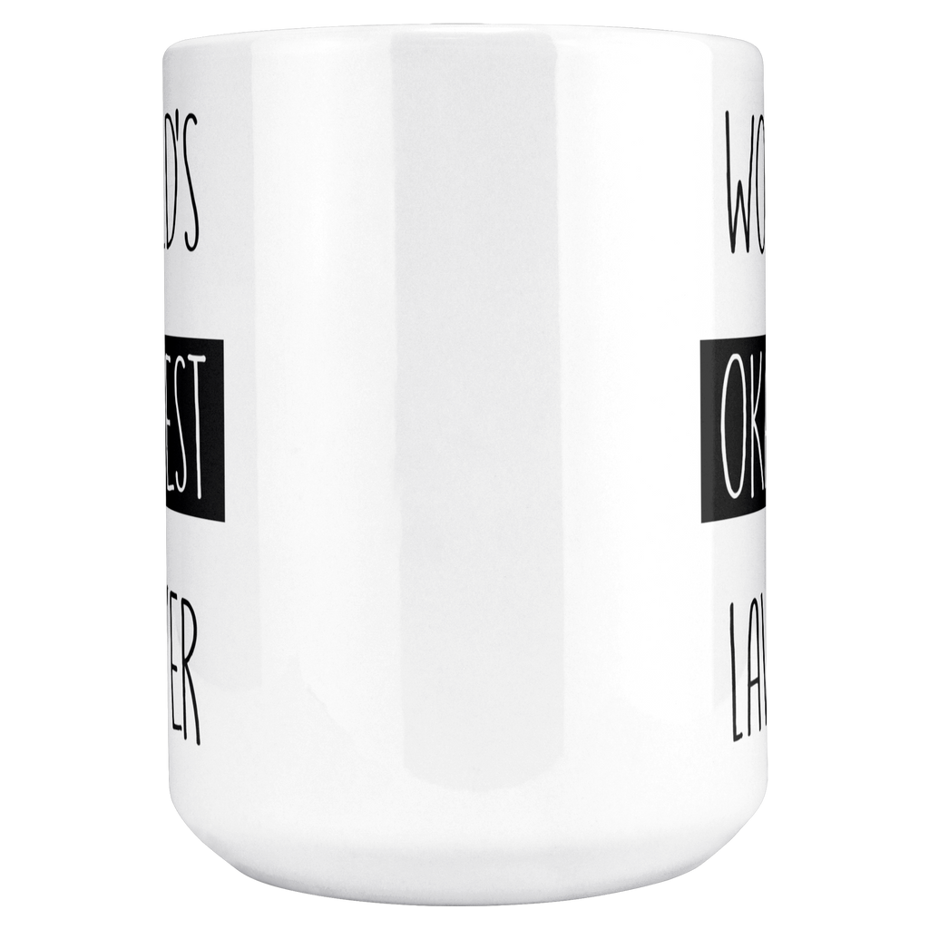 4087915044_15ozWhiteMugMAINCenter_Mockup.png_15794763