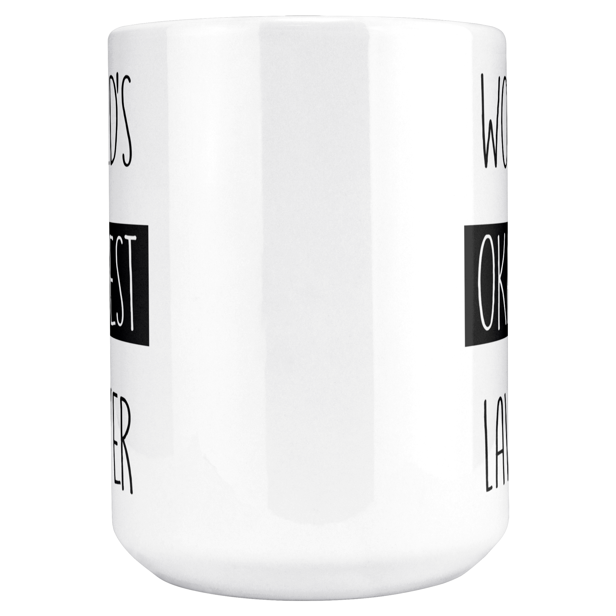 4087915044_15ozWhiteMugMAINCenter_Mockup.png_15794763