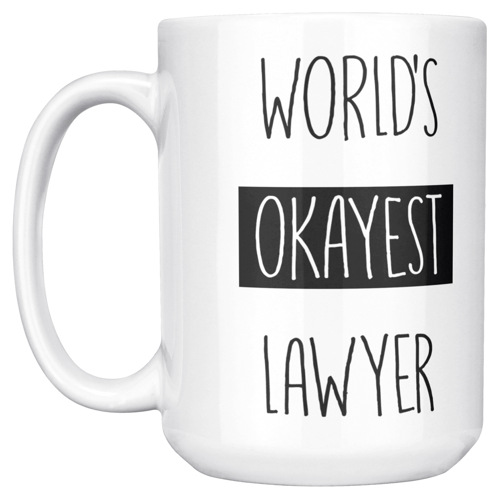 4087915044_15ozWhiteMugMainLH_Mockup.png_15794764
