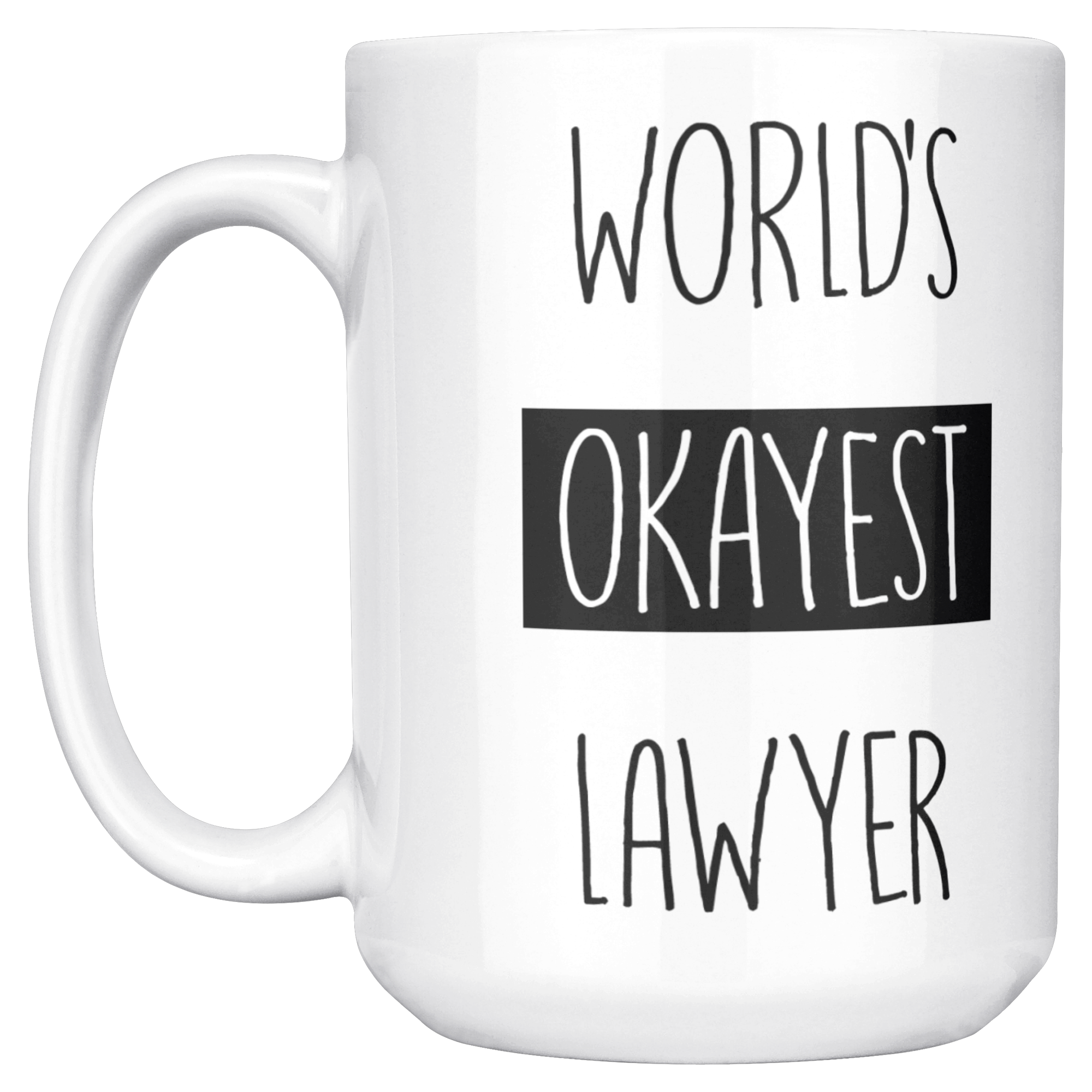 4087915044_15ozWhiteMugMainLH_Mockup.png_15794764
