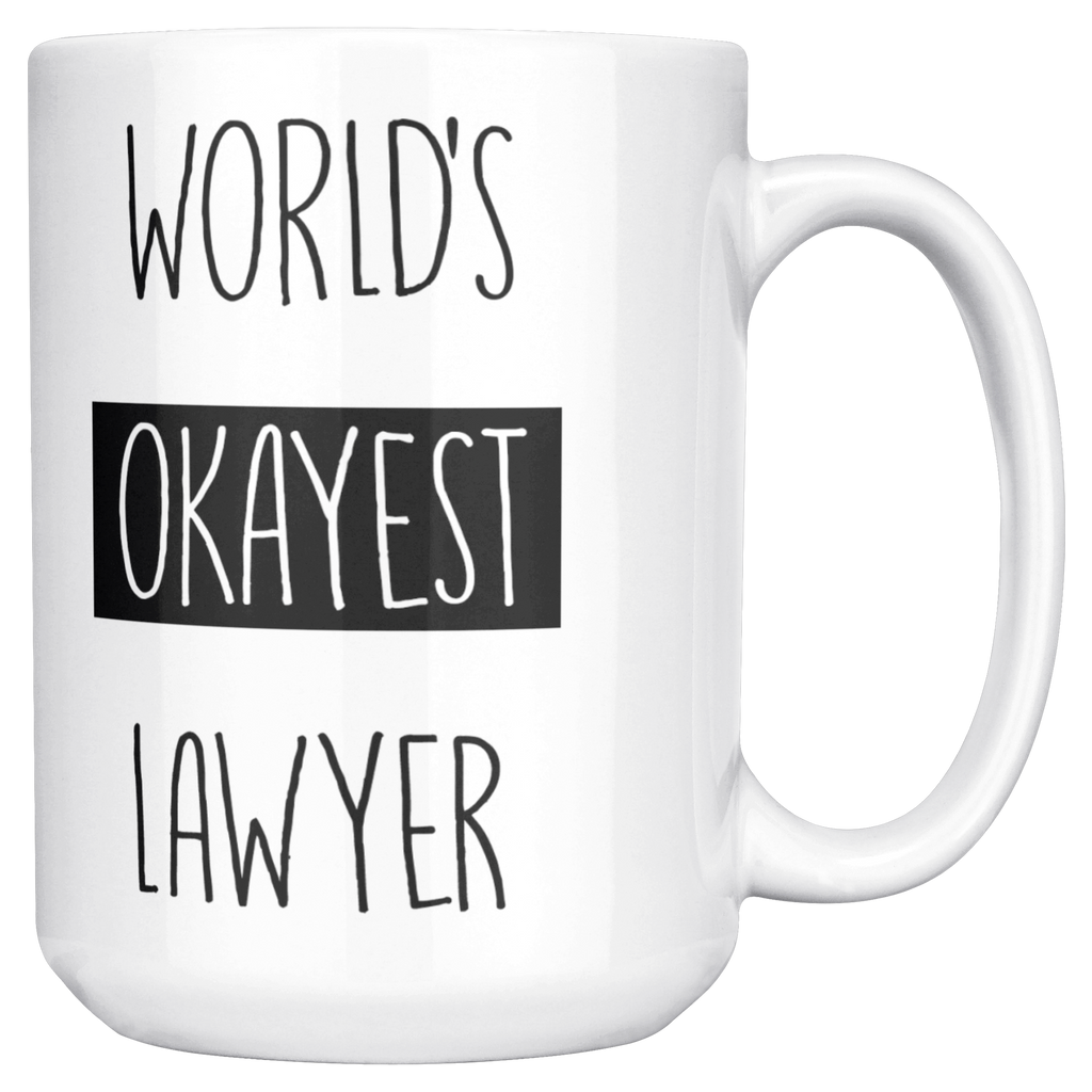 4087915044_15ozWhiteMugMainRH_Mockup.png_15794765
