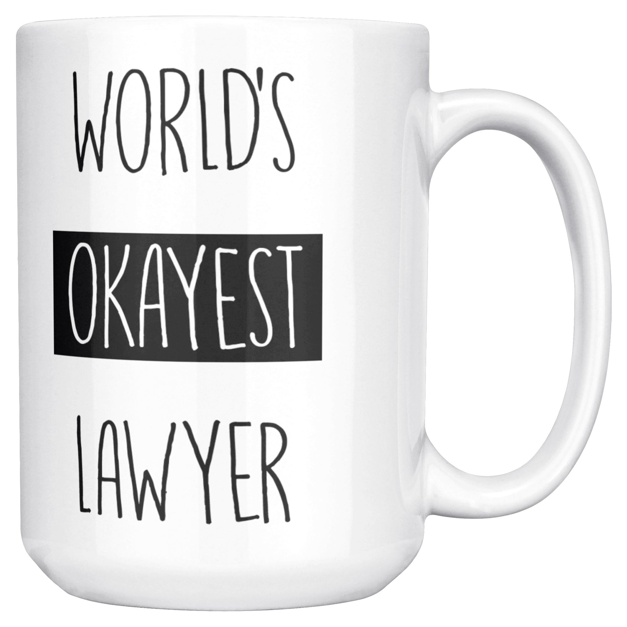 4087915044_15ozWhiteMugMainRH_Mockup.png_15794765