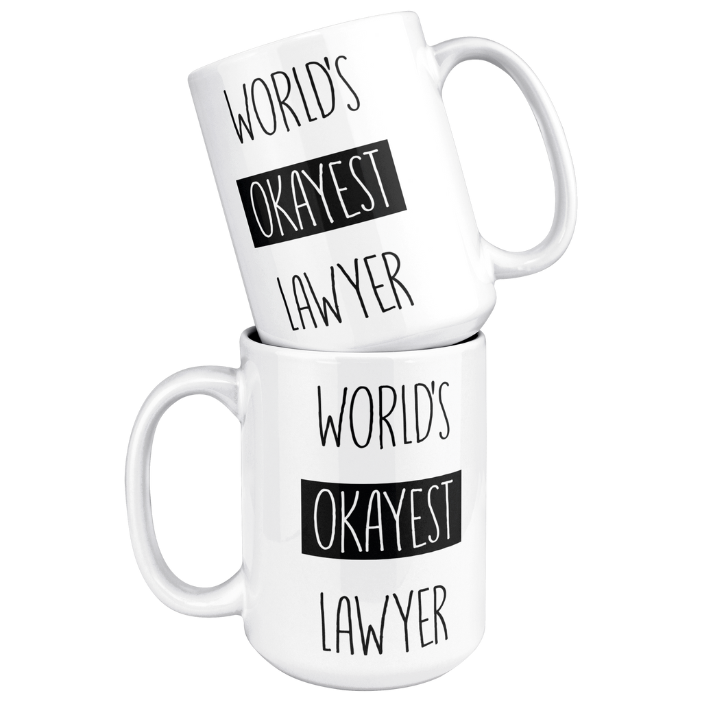 4087915044_15ozWhiteMugStacked_Mockup.png_15794766