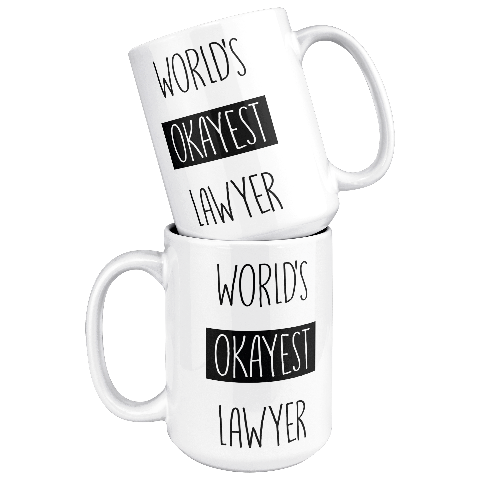 4087915044_15ozWhiteMugStacked_Mockup.png_15794766