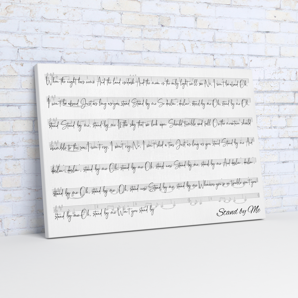 4092330639_H_Angle_Mockup.png_15879123
