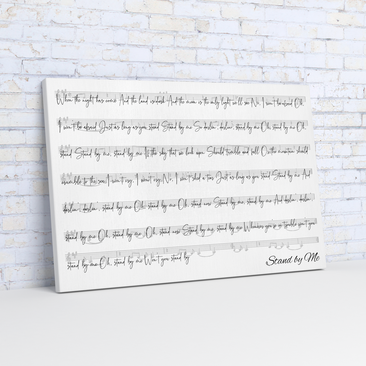 4092330639_H_Angle_Mockup.png_15879123