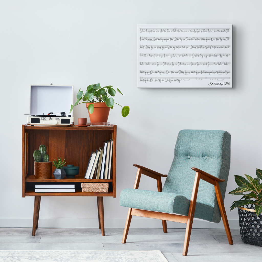 4092330639_H_Lifestyle_Mockup.png_15879124