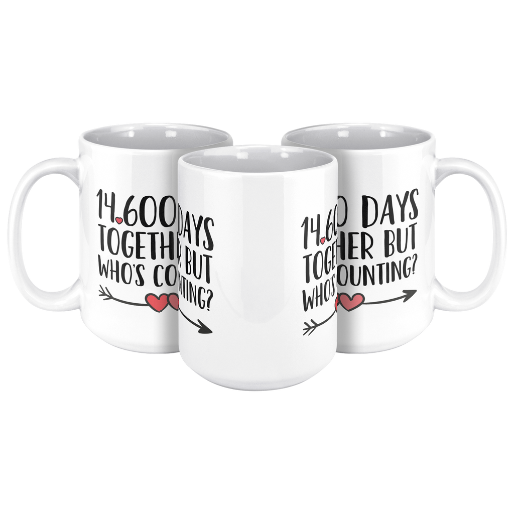 40th_Anniversary_Coffee_Mug_14600_Days__15ozWhiteMug3pcTriangleView_Mockup.png_15649609