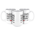 40th_Anniversary_Coffee_Mug_14600_Days__15ozWhiteMug3pcTriangleView_Mockup.png_15649609