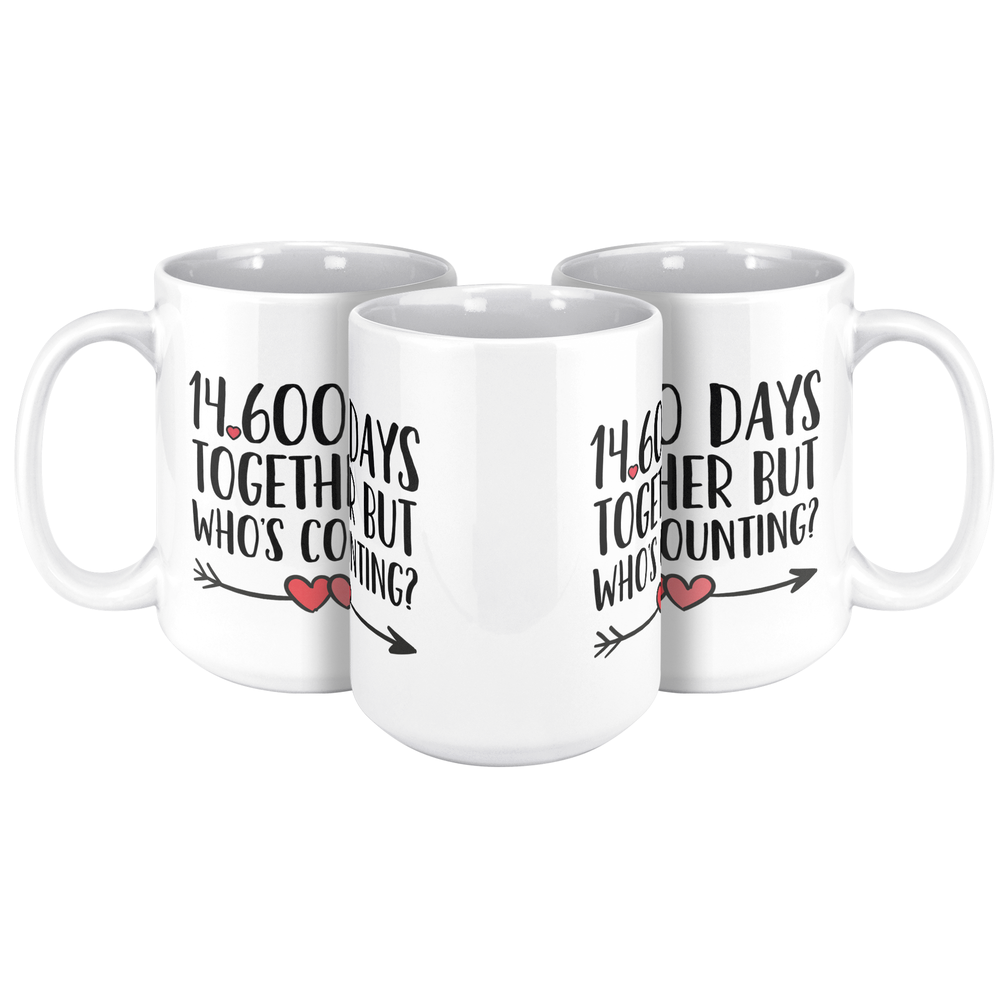 40th_Anniversary_Coffee_Mug_14600_Days__15ozWhiteMug3pcTriangleView_Mockup.png_15649609