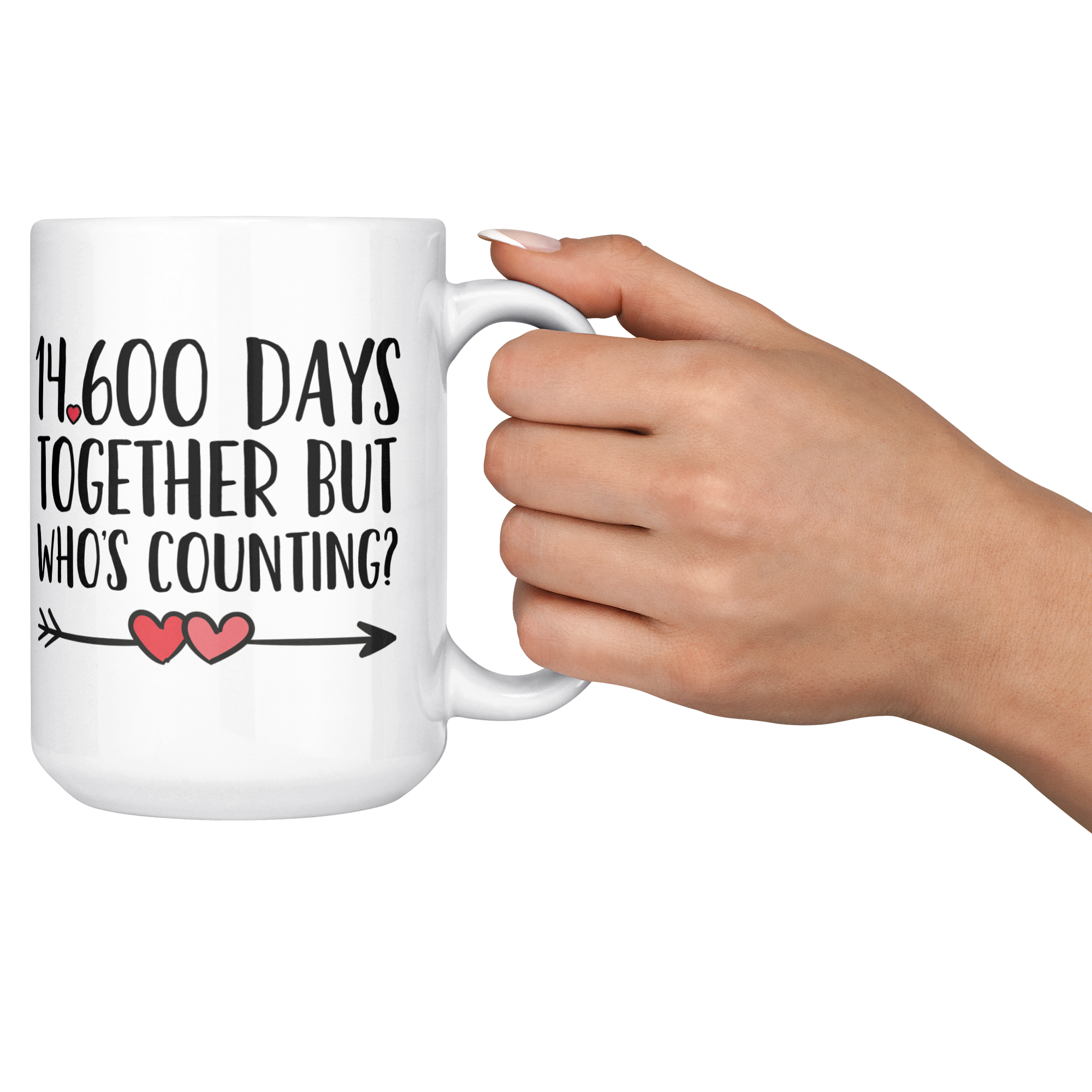 40th_Anniversary_Coffee_Mug_14600_Days__15ozWhiteMugLifestyleRHCheers_Mockup.png_15649613