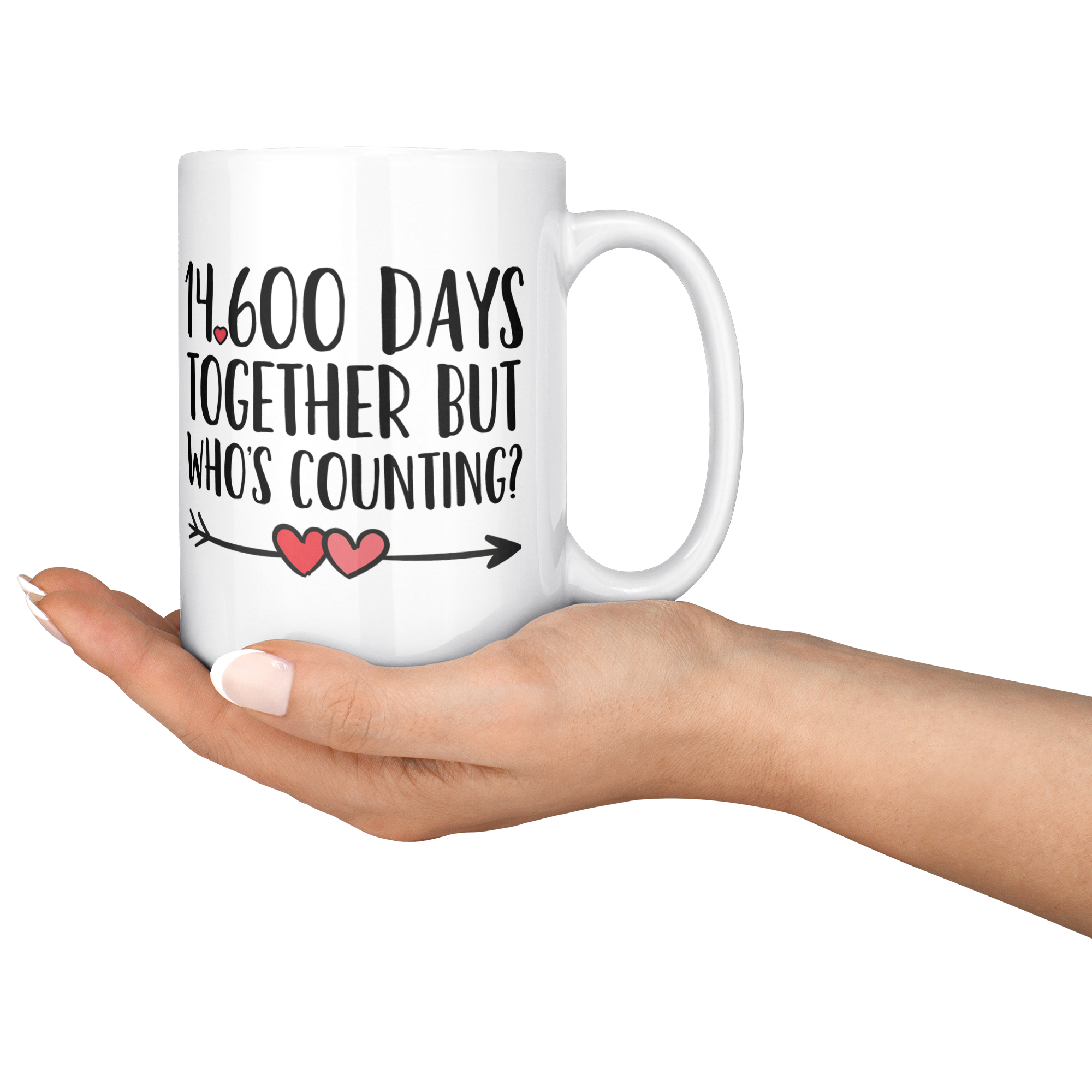 40th_Anniversary_Coffee_Mug_14600_Days__15ozWhiteMugLifestyleRHServing_Mockup.png_15649614