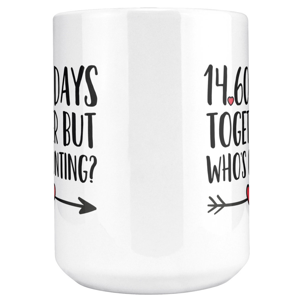40th_Anniversary_Coffee_Mug_14600_Days__15ozWhiteMugMAINCenter_Mockup.png_15649615