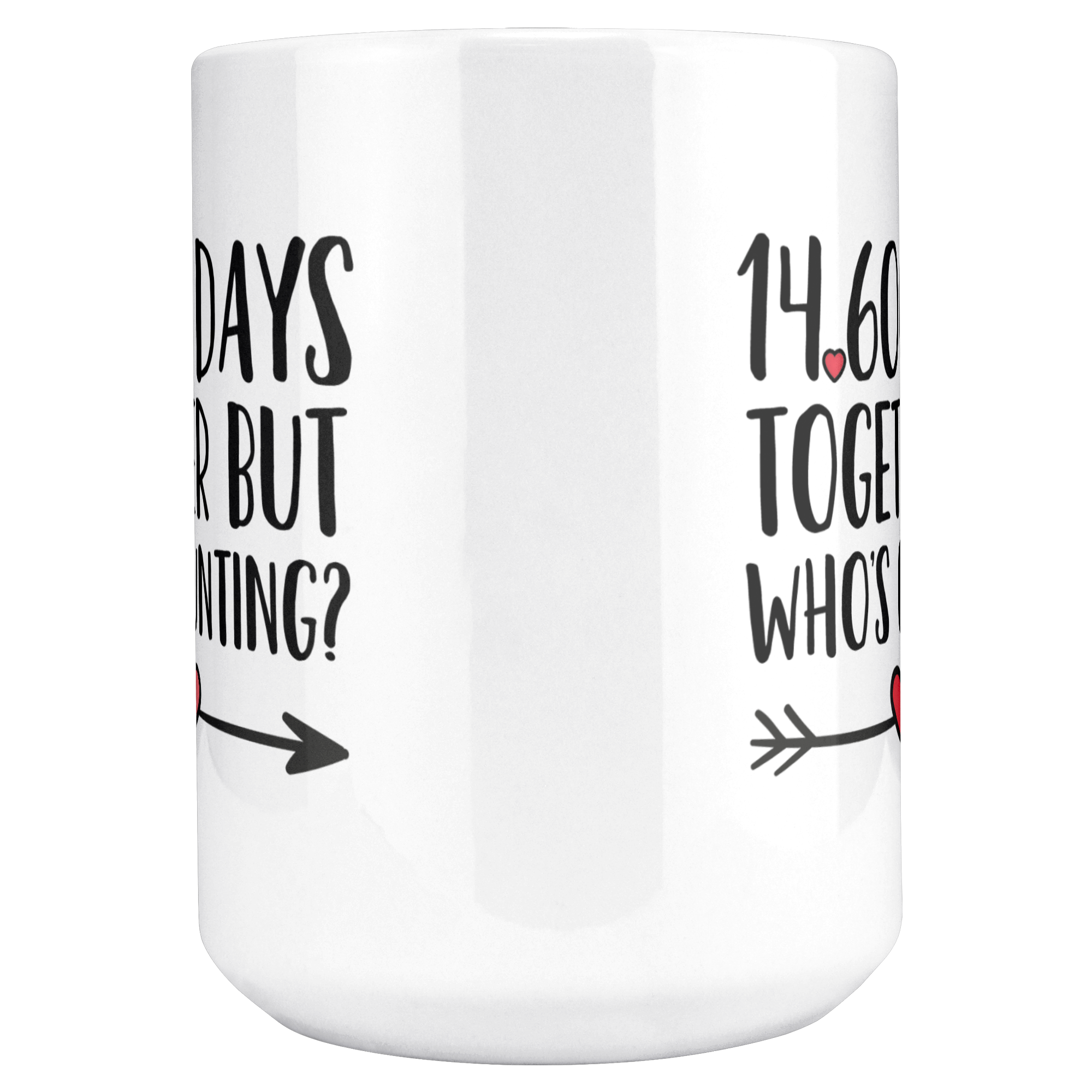 40th_Anniversary_Coffee_Mug_14600_Days__15ozWhiteMugMAINCenter_Mockup.png_15649615
