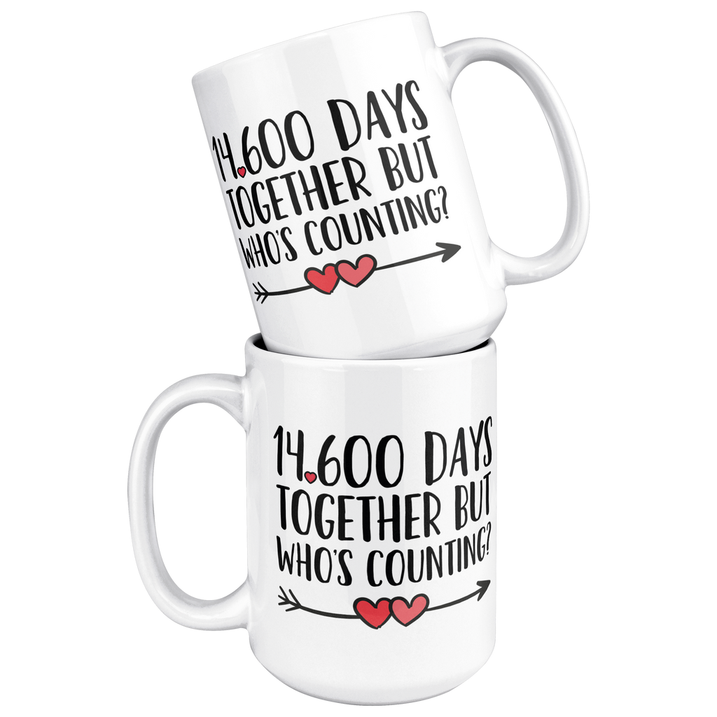 40th_Anniversary_Coffee_Mug_14600_Days__15ozWhiteMugStacked_Mockup.png_15649618