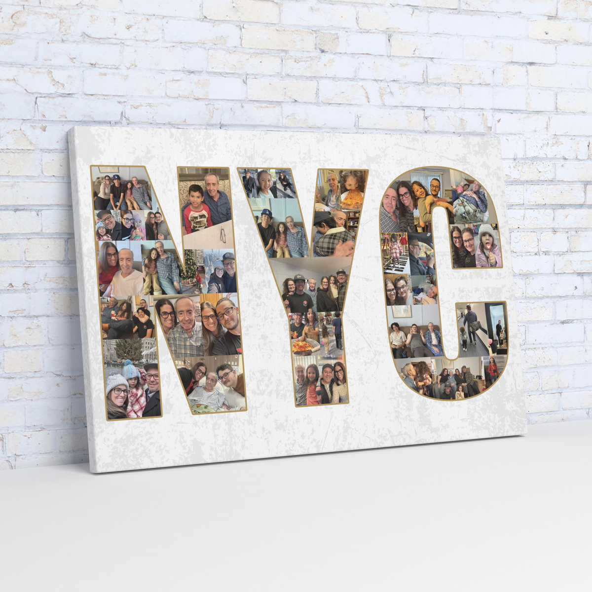 4102970515_H_Angle_Mockup.png_15853573