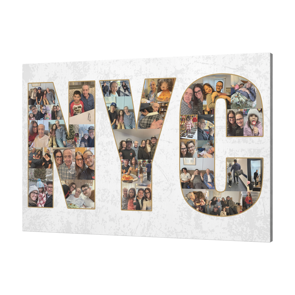 4102970515_H_Angle_T_Mockup.png_15853572